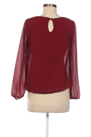 Bluză de femei Tank, Mărime M, Culoare Roșu, Preț 60,99 Lei