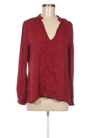 Bluză de femei Tank, Mărime M, Culoare Roșu, Preț 60,99 Lei