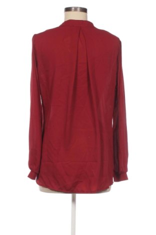 Bluză de femei Tank, Mărime M, Culoare Roșu, Preț 60,99 Lei