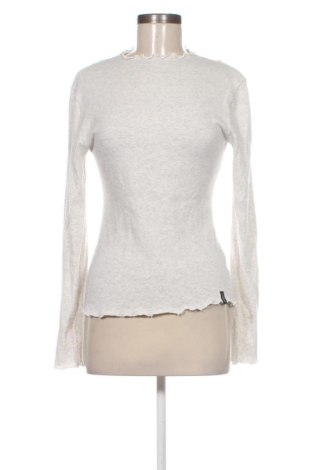 Női blúz Tara, Méret M, Szín Szürke, Ár 4 132 Ft