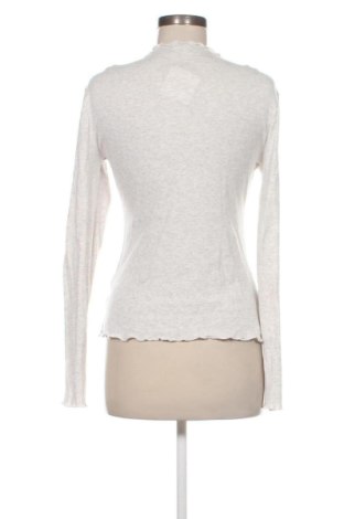 Női blúz Tara, Méret M, Szín Szürke, Ár 4 132 Ft