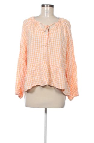 Bluză de femei Target, Mărime XL, Culoare Multicolor, Preț 60,99 Lei