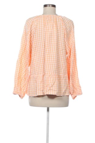 Bluză de femei Target, Mărime XL, Culoare Multicolor, Preț 60,99 Lei