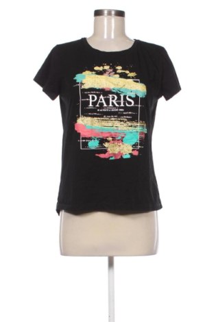 Дамска блуза Tattoo, Размер M, Цвят Многоцветен, Цена 10,22 €