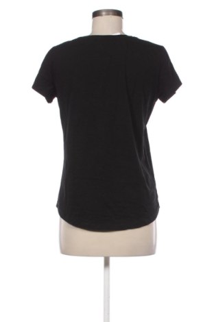 Дамска блуза Tattoo, Размер M, Цвят Многоцветен, Цена 10,22 €