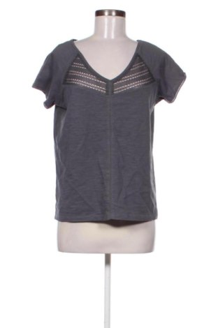 Γυναικεία μπλούζα Tatuum, Μέγεθος M, Χρώμα Γκρί, Τιμή 20,96 €