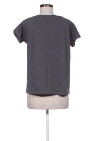 Γυναικεία μπλούζα Tatuum, Μέγεθος M, Χρώμα Γκρί, Τιμή 20,96 €