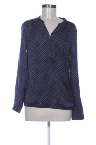 Дамска блуза Tchibo, Размер S, Цвят Многоцветен, Цена 10,22 €