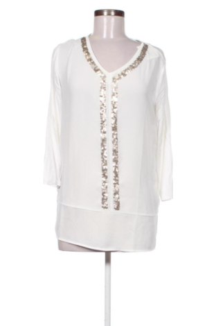 Bluză de femei Tchibo, Mărime M, Culoare Multicolor, Preț 60,99 Lei