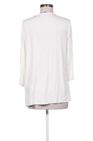 Bluză de femei Tchibo, Mărime M, Culoare Multicolor, Preț 60,99 Lei