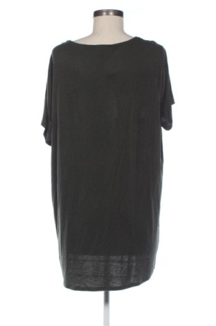 Bluză de femei Tchibo, Mărime M, Culoare Verde, Preț 50,58 Lei