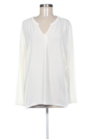 Női blúz Tchibo, Méret XXL, Szín Fehér, Ár 4 009 Ft