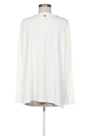 Női blúz Tchibo, Méret XXL, Szín Fehér, Ár 4 009 Ft