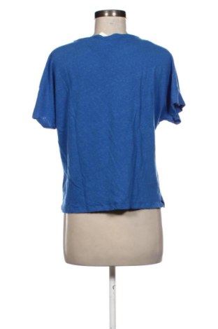 Дамска блуза Tchibo, Размер S, Цвят Син, Цена 9,71 €