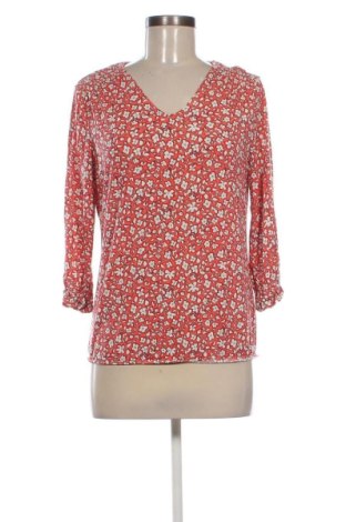 Bluză de femei Tchibo, Mărime S, Culoare Multicolor, Preț 50,62 Lei