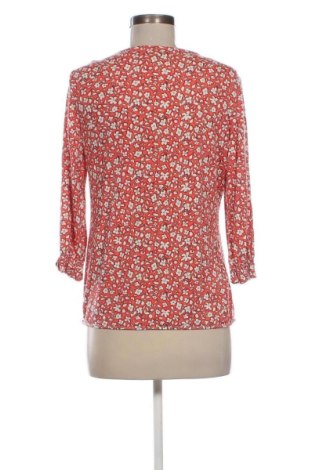 Bluză de femei Tchibo, Mărime S, Culoare Multicolor, Preț 50,62 Lei