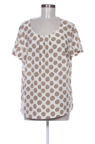 Damen Shirt Tchibo, Größe XL, Farbe Mehrfarbig, Preis 10,00 €