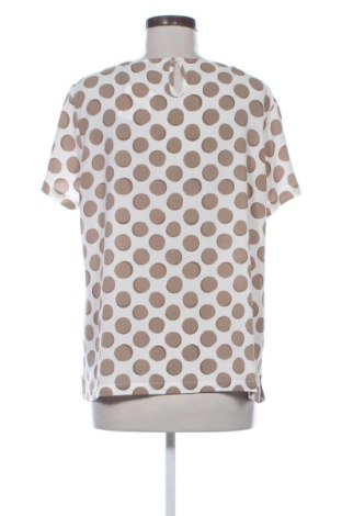 Damen Shirt Tchibo, Größe XL, Farbe Mehrfarbig, Preis 10,00 €