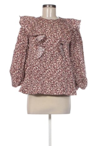 Damen Shirt Ted Baker, Größe S, Farbe Mehrfarbig, Preis € 35,99