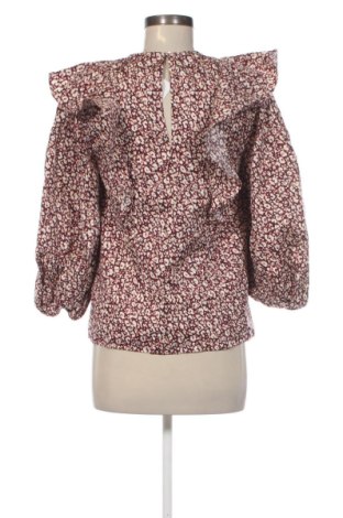 Damen Shirt Ted Baker, Größe S, Farbe Mehrfarbig, Preis € 35,99