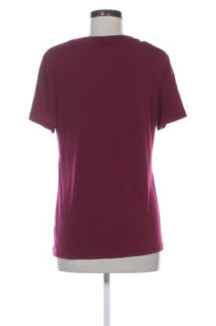 Bluză de femei Tendency, Mărime M, Culoare Roșu, Preț 98,99 Lei