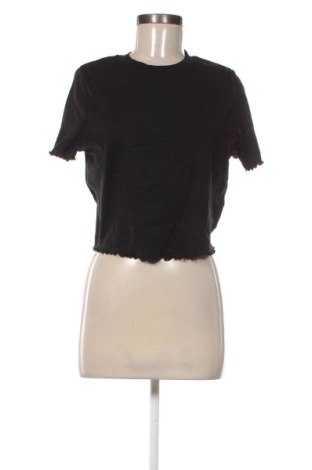 Bluză de femei Terranova, Mărime XL, Culoare Negru, Preț 60,99 Lei
