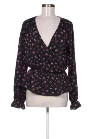 Γυναικεία μπλούζα Terranova, Μέγεθος XL, Χρώμα Πολύχρωμο, Τιμή 18,99 €