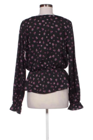 Γυναικεία μπλούζα Terranova, Μέγεθος XL, Χρώμα Πολύχρωμο, Τιμή 18,99 €