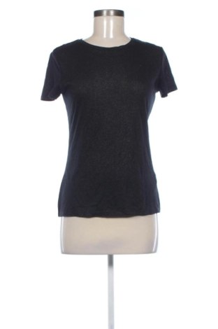 Bluză de femei Terranova, Mărime M, Culoare Negru, Preț 60,99 Lei