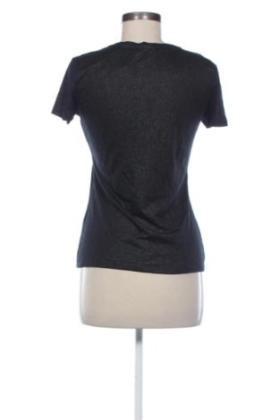 Bluză de femei Terranova, Mărime M, Culoare Negru, Preț 60,99 Lei