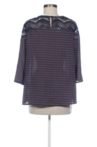 Damen Shirt Terranova, Größe M, Farbe Mehrfarbig, Preis 12,99 €