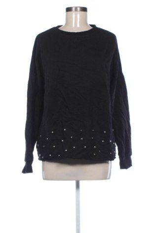 Bluză de femei Terranova, Mărime S, Culoare Negru, Preț 60,99 Lei