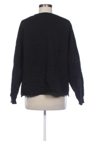 Bluză de femei Terranova, Mărime S, Culoare Negru, Preț 60,99 Lei