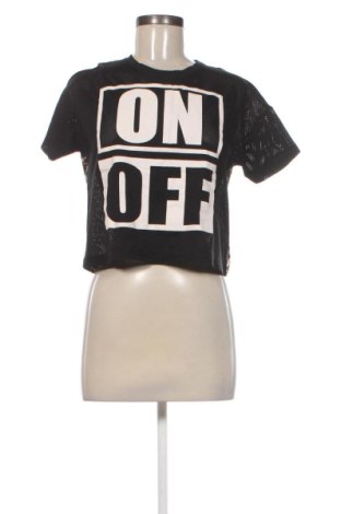 Bluză de femei Terranova, Mărime XS, Culoare Multicolor, Preț 60,99 Lei