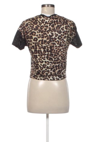 Bluză de femei Terranova, Mărime XS, Culoare Multicolor, Preț 60,99 Lei