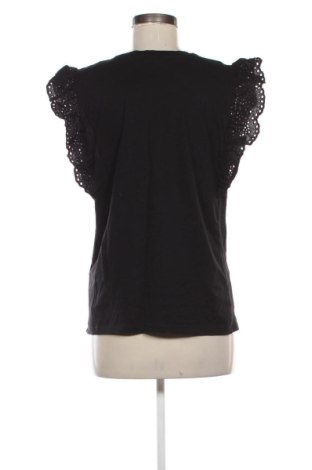 Bluză de femei Terranova, Mărime XL, Culoare Negru, Preț 52,13 Lei