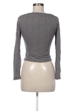 Bluzka damska Terranova, Rozmiar S, Kolor Kolorowy, Cena 51,99 zł