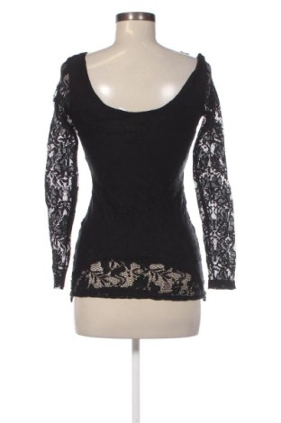 Dámska blúza Terranova, Veľkosť S, Farba Čierna, Cena  9,71 €