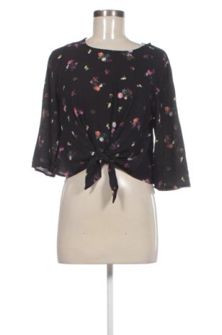 Дамска блуза Terranova, Размер S, Цвят Многоцветен, Цена 10,22 €