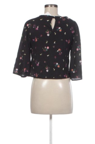 Дамска блуза Terranova, Размер S, Цвят Многоцветен, Цена 10,22 €