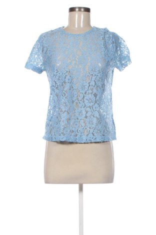 Dámska blúza Terranova, Veľkosť M, Farba Viacfarebná, Cena  11,95 €