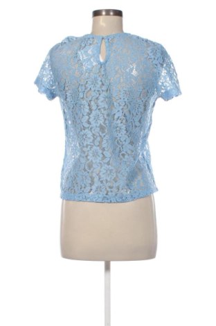 Dámska blúza Terranova, Veľkosť M, Farba Viacfarebná, Cena  11,95 €