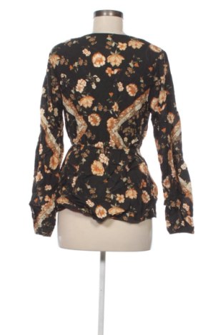 Bluză de femei Terranova, Mărime M, Culoare Multicolor, Preț 60,99 Lei