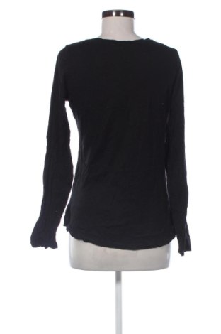 Bluză de femei Terranova, Mărime L, Culoare Negru, Preț 60,99 Lei