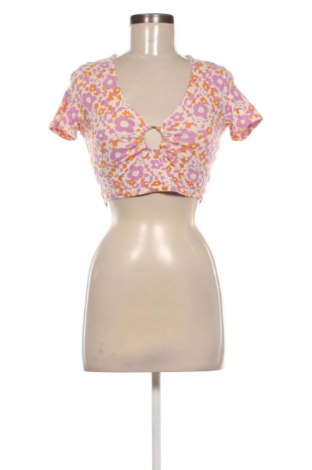 Bluză de femei Terranova, Mărime S, Culoare Multicolor, Preț 52,13 Lei