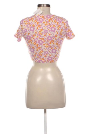 Bluză de femei Terranova, Mărime S, Culoare Multicolor, Preț 52,13 Lei