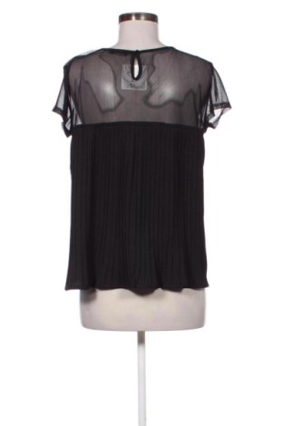 Bluză de femei Terranova, Mărime L, Culoare Negru, Preț 52,13 Lei