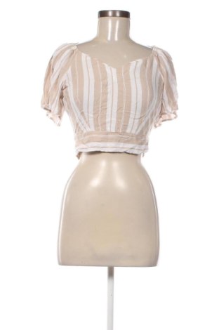 Bluză de femei Terranova, Mărime S, Culoare Multicolor, Preț 60,99 Lei