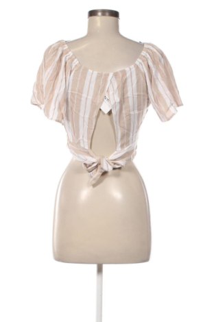 Bluză de femei Terranova, Mărime S, Culoare Multicolor, Preț 60,99 Lei