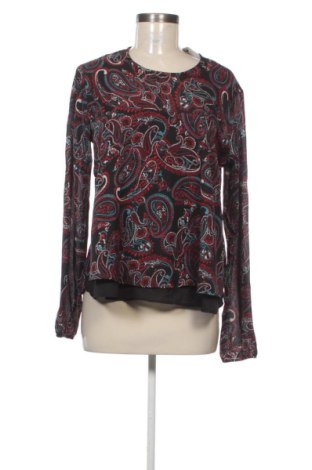 Női blúz Terranova, Méret L, Szín Sokszínű, Ár 4 949 Ft